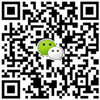 四川捷澳电气设备有限公司